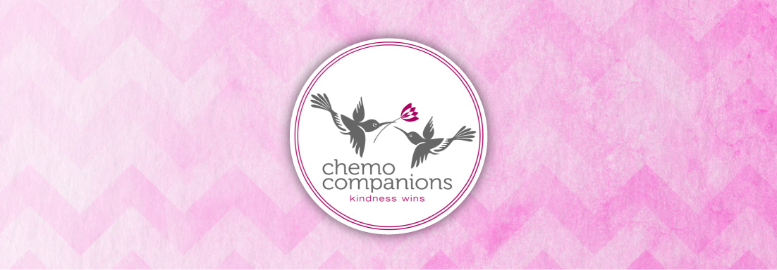 About | Chemo Companions | Support for Cancer Treatment | AZ