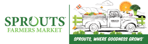 Sprouts