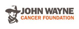 JWCF - John Wayne Cancer Foundation