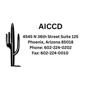 AICCD Logo 3